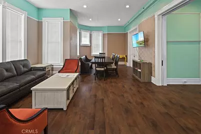961 W Holt, Ontario, CA 91762 - Photo 14
