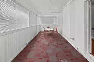 961 W Holt, Ontario, CA 91762 - Photo 20