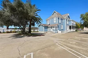 961 W Holt, Ontario, CA 91762 - Photo 2