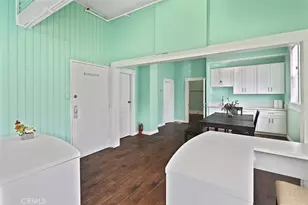 961 W Holt, Ontario, CA 91762 - Photo 12