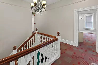 961 W Holt, Ontario, CA 91762 - Photo 18