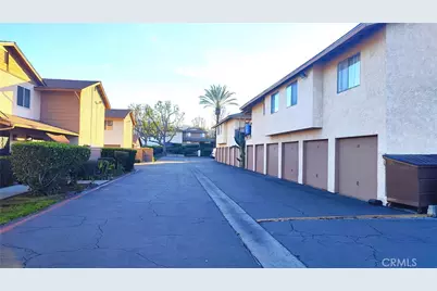 1425 Forest Glen, Hacienda Heights, CA 91745 - Photo 48