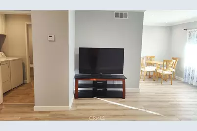 1425 Forest Glen, Hacienda Heights, CA 91745 - Photo 14