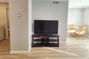 1425 Forest Glen, Hacienda Heights, CA 91745 - Photo 14