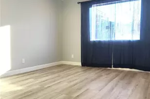 1425 Forest Glen, Hacienda Heights, CA 91745 - Photo 26