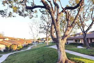 1425 Forest Glen, Hacienda Heights, CA 91745 - Photo 50