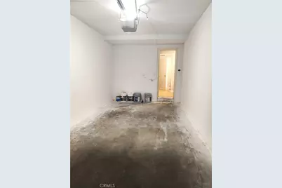 1425 Forest Glen, Hacienda Heights, CA 91745 - Photo 44