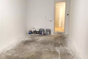 1425 Forest Glen, Hacienda Heights, CA 91745 - Photo 44