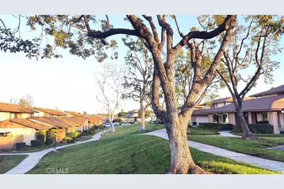 1425 Forest Glen, Hacienda Heights, CA 91745 - Photo 50