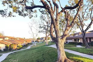 1425 Forest Glen, Hacienda Heights, CA 91745 - Photo 50