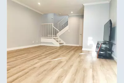 1425 Forest Glen, Hacienda Heights, CA 91745 - Photo 16