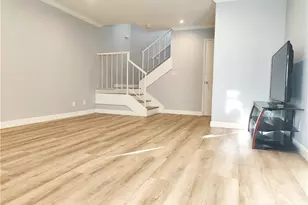 1425 Forest Glen, Hacienda Heights, CA 91745 - Photo 16