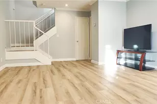 1425 Forest Glen, Hacienda Heights, CA 91745 - Photo 12