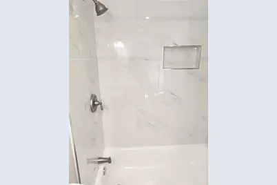 1425 Forest Glen, Hacienda Heights, CA 91745 - Photo 32