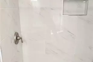 1425 Forest Glen, Hacienda Heights, CA 91745 - Photo 32