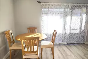 1425 Forest Glen, Hacienda Heights, CA 91745 - Photo 24