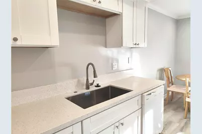 1425 Forest Glen, Hacienda Heights, CA 91745 - Photo 20