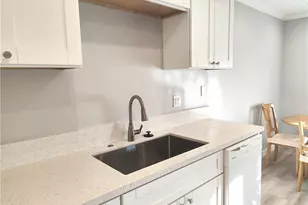 1425 Forest Glen, Hacienda Heights, CA 91745 - Photo 20