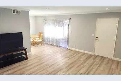 1425 Forest Glen, Hacienda Heights, CA 91745 - Photo 10