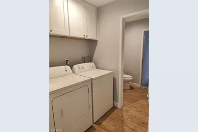 1425 Forest Glen, Hacienda Heights, CA 91745 - Photo 40