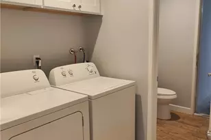 1425 Forest Glen, Hacienda Heights, CA 91745 - Photo 40