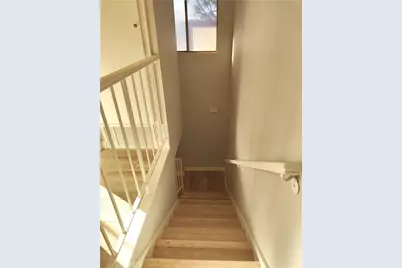 1425 Forest Glen, Hacienda Heights, CA 91745 - Photo 30