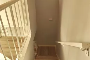 1425 Forest Glen, Hacienda Heights, CA 91745 - Photo 30