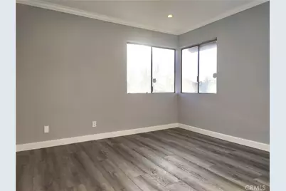 1425 Forest Glen, Hacienda Heights, CA 91745 - Photo 28