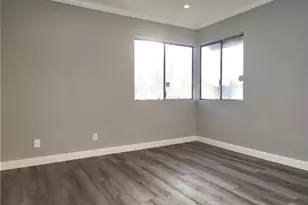 1425 Forest Glen, Hacienda Heights, CA 91745 - Photo 28