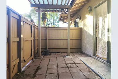 1425 Forest Glen, Hacienda Heights, CA 91745 - Photo 38