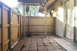 1425 Forest Glen, Hacienda Heights, CA 91745 - Photo 38