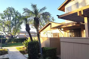 1425 Forest Glen, Hacienda Heights, CA 91745 - Photo 2