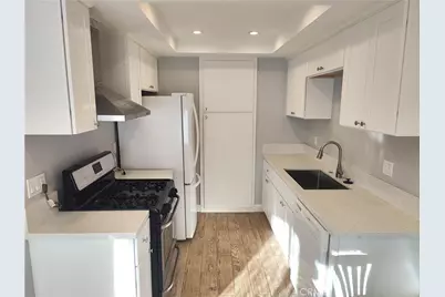 1425 Forest Glen, Hacienda Heights, CA 91745 - Photo 18