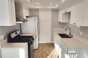 1425 Forest Glen, Hacienda Heights, CA 91745 - Photo 18