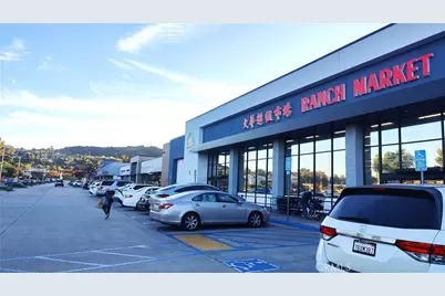 1425 Forest Glen, Hacienda Heights, CA 91745 - Photo 52