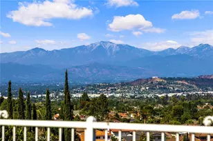 15331 Lillian, Hacienda Heights, CA 91745 - Photo 40