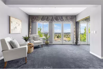 15331 Lillian, Hacienda Heights, CA 91745 - Photo 34