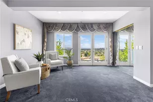 15331 Lillian, Hacienda Heights, CA 91745 - Photo 34