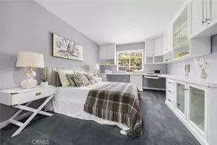 15331 Lillian, Hacienda Heights, CA 91745 - Photo 52