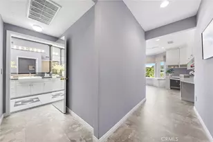 15331 Lillian, Hacienda Heights, CA 91745 - Photo 30