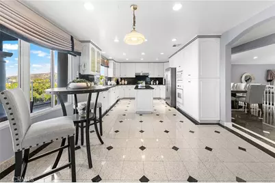 15331 Lillian, Hacienda Heights, CA 91745 - Photo 14