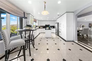 15331 Lillian, Hacienda Heights, CA 91745 - Photo 14