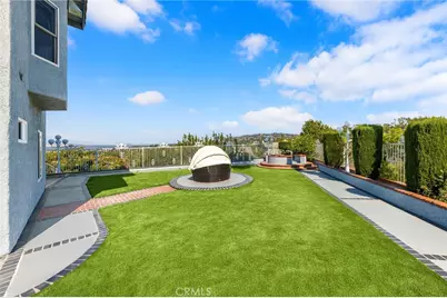 15331 Lillian, Hacienda Heights, CA 91745 - Photo 58