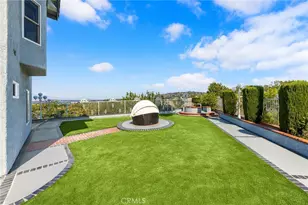 15331 Lillian, Hacienda Heights, CA 91745 - Photo 58