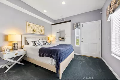 15331 Lillian, Hacienda Heights, CA 91745 - Photo 20