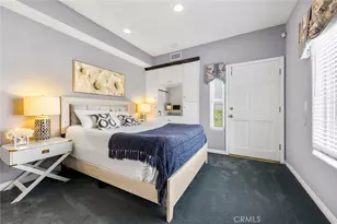 15331 Lillian, Hacienda Heights, CA 91745 - Photo 20