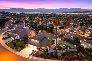 15331 Lillian, Hacienda Heights, CA 91745 - Photo 68