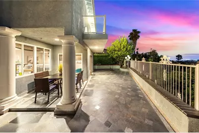 15331 Lillian, Hacienda Heights, CA 91745 - Photo 66