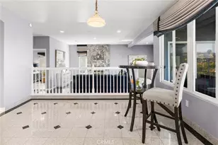 15331 Lillian, Hacienda Heights, CA 91745 - Photo 16