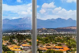 15331 Lillian, Hacienda Heights, CA 91745 - Photo 18